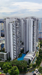 Blk 786 Woodlands Drive 60 (Woodlands), HDB 4 Rooms #514235911
